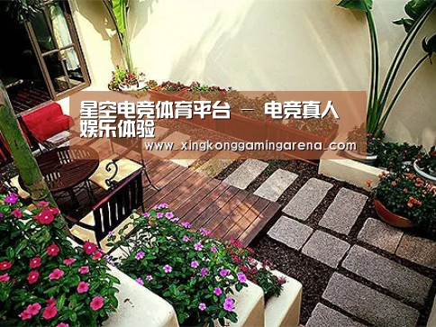 客户案例标题五