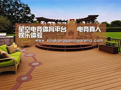 客户案例标题八