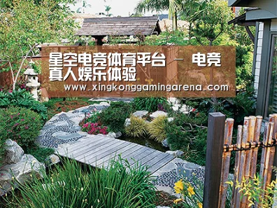 产品展示标题五