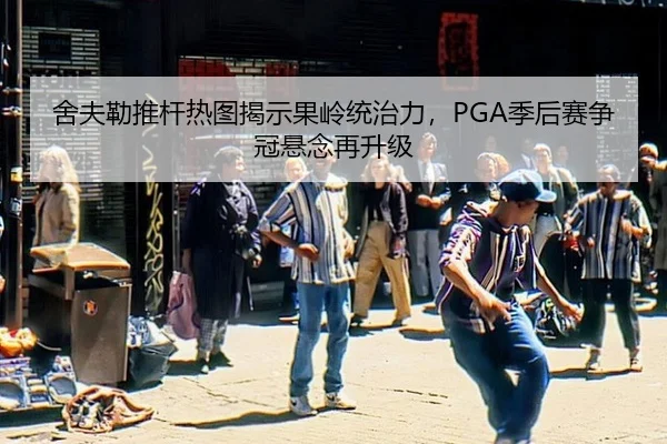 she-fu-lei-tui-gan-re-tu-jie-shi-guo-ling-tong-zhi-li-ji-hou-sai-zheng-guan-xuan-nian-zai-sheng-ji-3-177.jpg