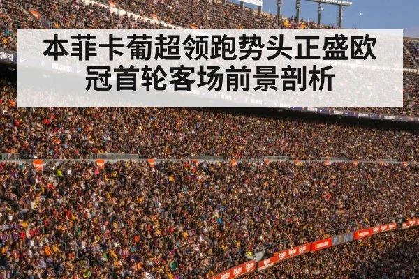 football stadium crowd